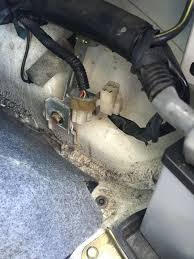 Is suitable for both very simple cables, and more complex harnesses. Extra Wiring Harness Plugs Miata Turbo Forum Boost Cars Acquire Cats
