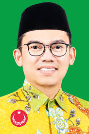 Edwin Pratama Putra