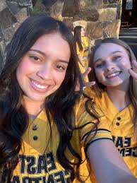 Hallie Johns (@HallieJohns2027)