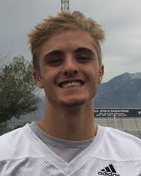 High school football: Bingham Miners 2020 preview