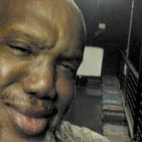 Larry Crayton's Instagram, Twitter & Facebook