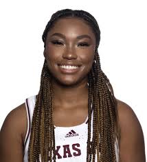 TEXAS A&M WOMEN S BASKETBALL