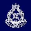 Pesara polis warganegara malaysia yang telah berkhidmat di dalam pasukan polis diraja malaysia dan telah bersara atau diberi pencen mengikut akta pencen 1980 akta 277. 1