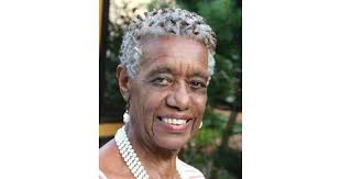 Plainfield's Dr. Inez Durham to be Awarded Annual Chester Holmes  Humanitarian Award