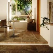 Everything on slate about dear prudence. Happy Floors Bathroom Kitchen Home Wood Tile Vinyl Flooring With Best Pricing Free Shipping