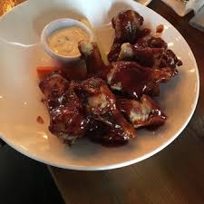 They serve good cold beer and the food is above average for a sports bar. Sports Bar Grill Waterloo Sports Bars York Road Waterloo London United Kingdom Restaurant Reviews Phone Number Yelp