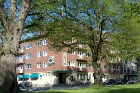 Visit fredrikstad hvaler / houseofikigai.co. Hotel Victoria Fredrikstad Fredrikstad Updated 2021 Prices