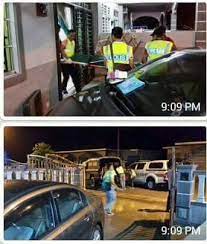 Check spelling or type a new query. Serambi Politik Kes Bunuh Di Muar Dirogol Dan Dibunuh Facebook