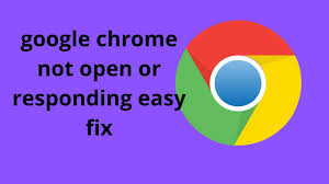 Feel free to post any comments about this torrent, including links to subtitle, samples, screenshots, or any other relevant information, watch windows mini xp for usb online free full movies like. S Google Chrome Offline Kuyhaa Google