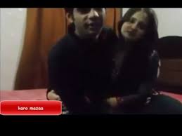 Dailymotion