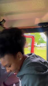 Jada Howard Pennington