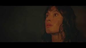 KSP: Das Leben draussen geht weiter