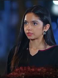 Sabreen Ali Fiji Died