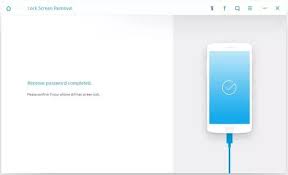 Unlock oppo phone without password. How To Reset My Oppo Phone Without Losing Everything Quora