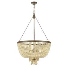 Check spelling or type a new query. Timber And Wooden Lights For Your Home