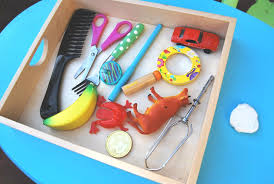 You'll love our new memory games for kids! Boost Their Brains With Easy Memory Games