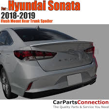 Image result for Phantom Black 2014 S3