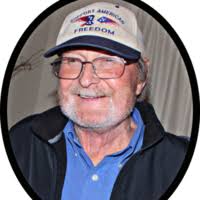 9121406_fbs.png?cb=20250728052949