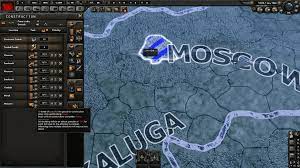 Well, then our hoi4 console command guide should help you out there. Hoi4 Console Commands Full List 2021 Exputer Com