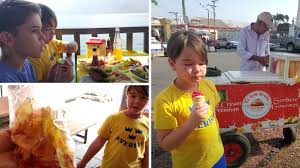 Food & drink in el salvador. El Salvadorian Food You Must Try Wolters World