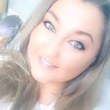 Kicking off a month filled with exciting announcements..