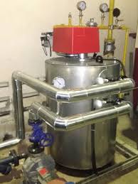 The comprehensive directory provides access to full contact and ability information for sourcing professionals, engineers and researchers wishing to get information on. Jual Thermal Oil Heater 200 000 Kcal Pt Indira Dwi Mitra Jual Boiler Thermal Oil Heater