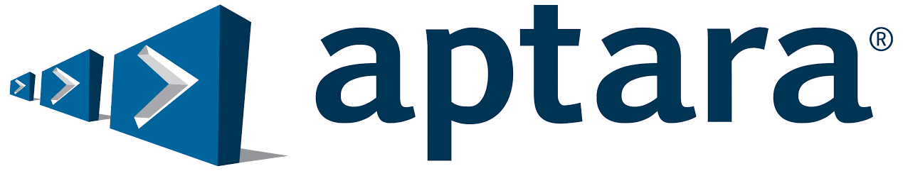 Aptara International Corporation | Noida, UP
