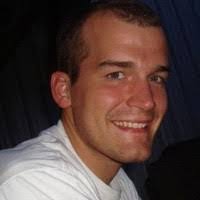 Phillip Sugg's Instagram, Twitter & Facebook