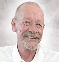 Thomas Carl KLEN Obituary -