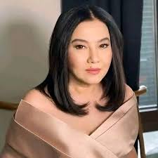 LOVE IN 40 DAYS   KTN @6PM, FROM MONDAY TO FRIDAY