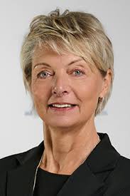 DEHOGA: Ihre Ansprechpartner