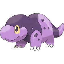 Image result for Gunillaea