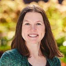 Tabetha Butler's Instagram, Twitter & Facebook