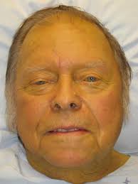 02.08 Abdomen (Abdominal) Assessment