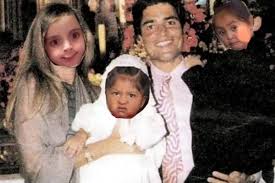 We did not find results for: Los Hijos De Chayanne Chayanelos Twitter