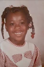 Sierra Vista Elementary School