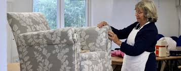 The clock house, queen camel yeovil ba22 7nb. Lilac Barn Somerset Craft Courses