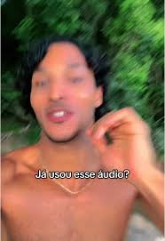 Tep Tep: A Energia das Batalhas no TikTok