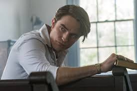 See full technical specs ». The Devil All The Time On Netflix Release Date Plot Cast