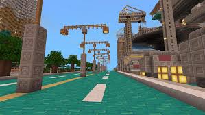 This is newest and latest . My Craft For Android Apk Download