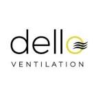 Dello Ventilation Inc