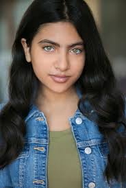 After Mountains (Short 2024)