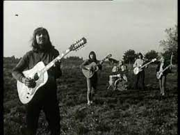 the cats where have i been wrong 1970 save the last dance i was wrong music concert