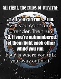 Xena Quotes Tumblr Xena Warrior Xena Warrior Princess Warrior Princess