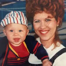 Tyler Matthew Burk (@tylermatthewburk) • Instagram photos and videos