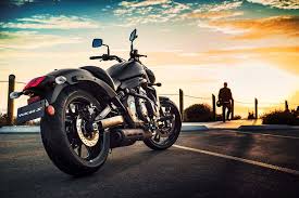 Find images that you can add to blogs, websites, or as desktop and phone wallpapers. Kawasaki Vulcan S Wallpapers Wallpaper Cave