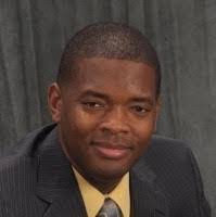 Christopher Foreman's Instagram, Twitter & Facebook