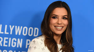 For the modern woman discover the collection. Vote 2020 Eva Longoria Urges Texans Across The State To Vote Abc13 Houston