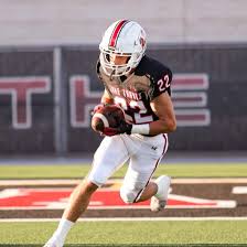 Lucas Casey-moore's Pro Photos