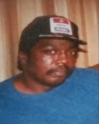 Cleve Harris III Obituary June 2, 2025